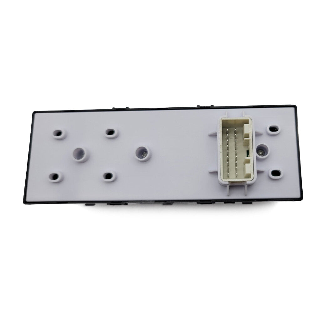 For 2015-2019 Hyundai Sonata Power Window Switch Driver Door Left 93570-C1000 US