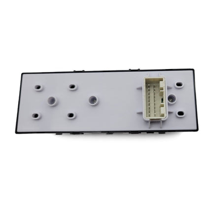 For 2015-2019 Hyundai Sonata Power Window Switch Driver Door Left 93570-C1000 US