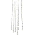 JLD65081330 365AS M V03 LED Strips 65S421LCAA 65S4LDAA 65S421 65S425