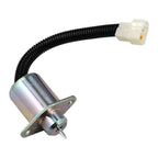 10_f7bd0b1e-6998-4b2b-8743-fa55bcd4f526 - Northline Parts