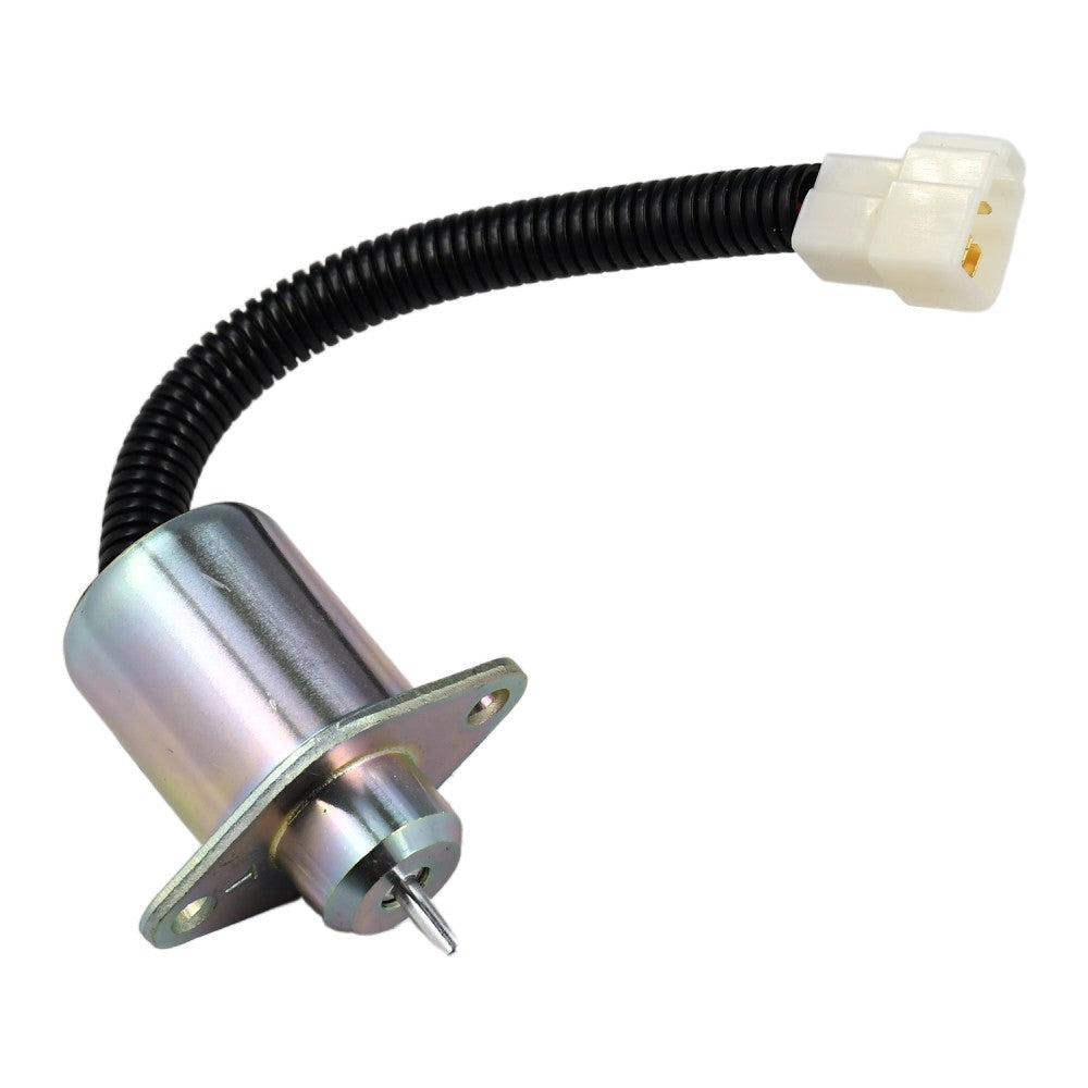 10_f7bd0b1e-6998-4b2b-8743-fa55bcd4f526 - Northline Parts