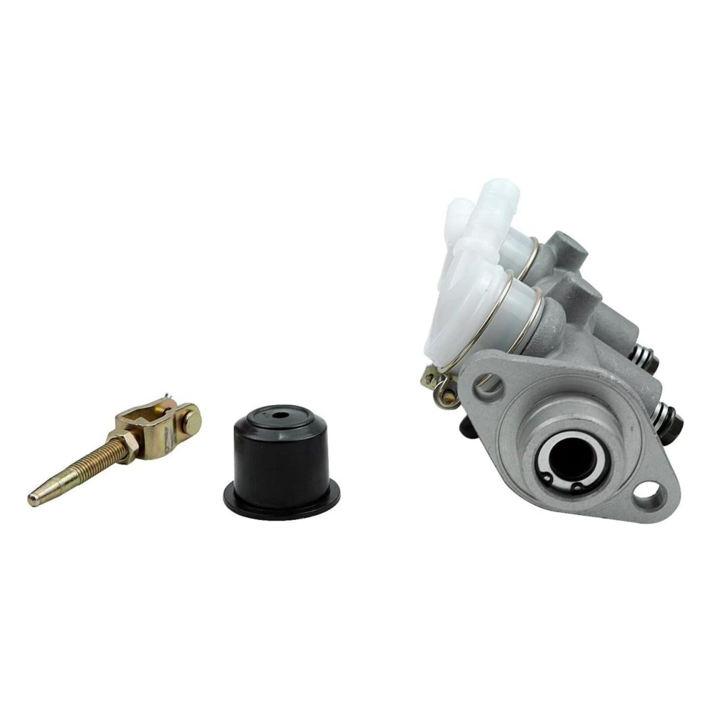 Brake Master Cylinder for 0454605 0455220 Fit for Pol-aris UTV RZR 170 2009-2021
