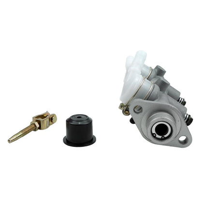 Brake Master Cylinder for 0454605 0455220 Fit for Pol-aris UTV RZR 170 2009-2021