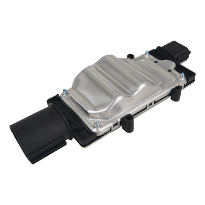 BG1Z 8B658 A Radiator Fan Relay 2009 2012 for Lincoln MKS 3 7L