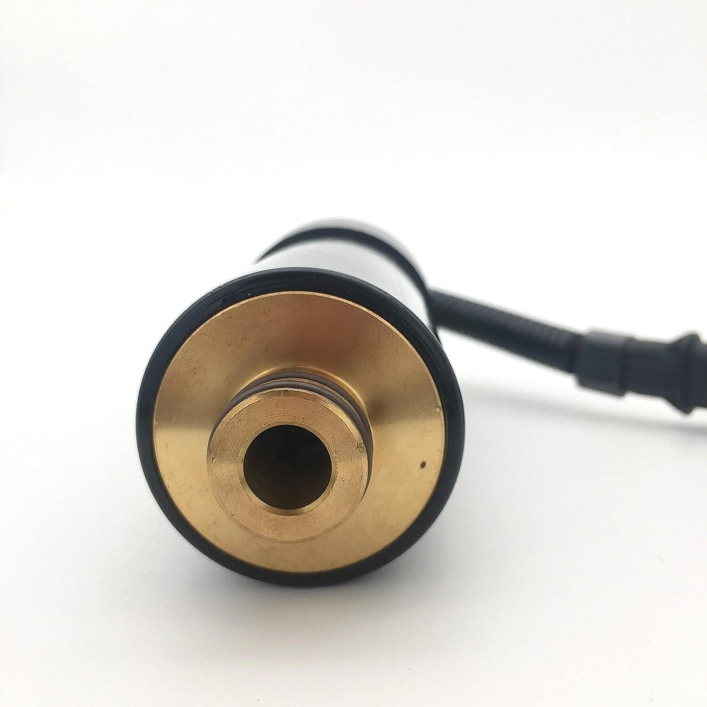 High Pressure Electric Fuel Pump fit for VOL-VO PEN-TA 4.3L 5.0L 5.7L 8.1L