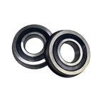 5013634AB For Jeep Patriot 07-17 Manual Transmission Input Shaft Bearing set
