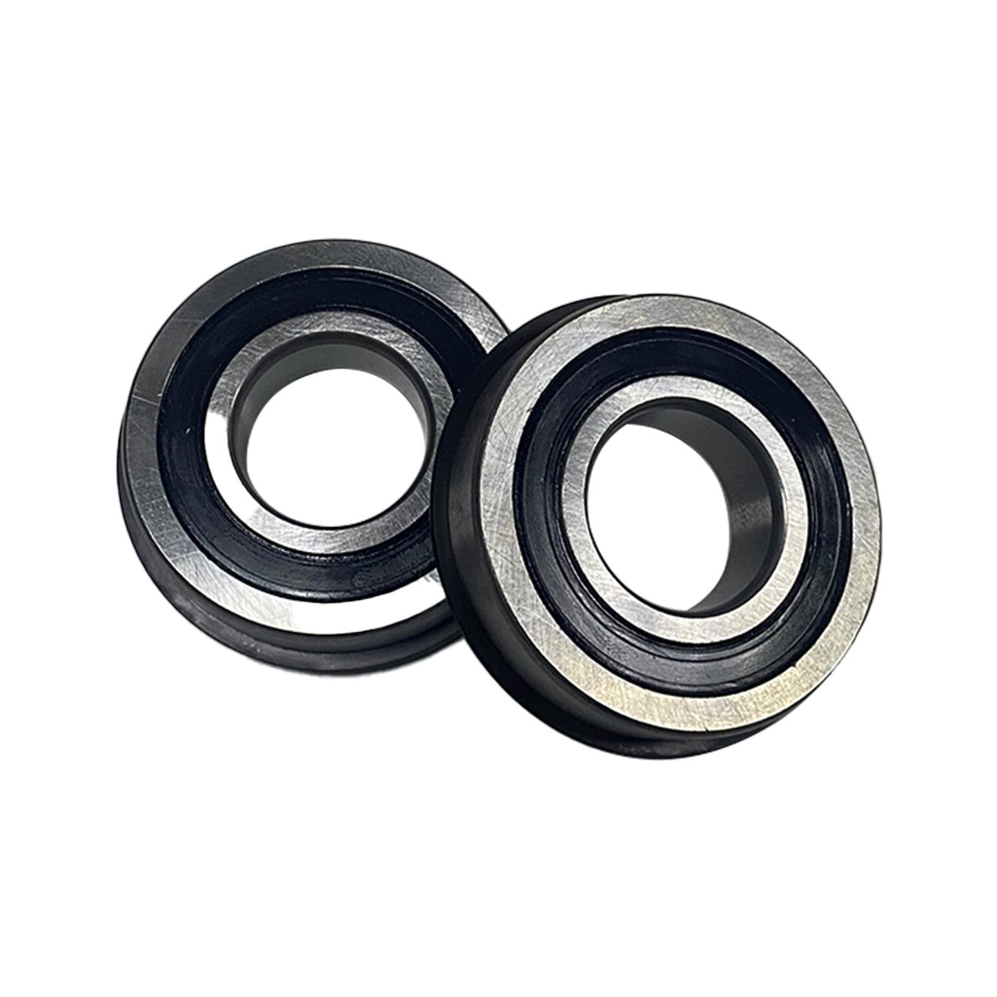 5013634AB For Jeep Patriot 07-17 Manual Transmission Input Shaft Bearing set