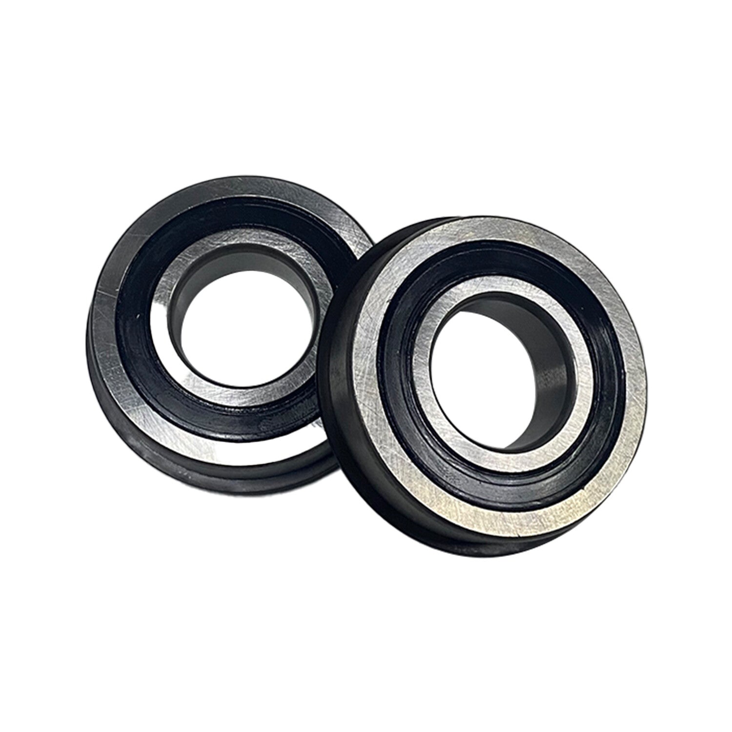 5013634AB For Jeep Patriot 07-17 Manual Transmission Input Shaft Bearing set