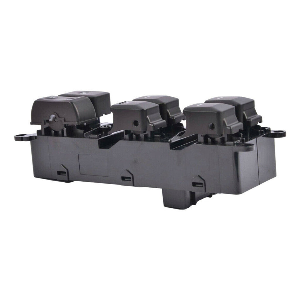 935701W155 Driver Side Power Window Switch for KIA Rio 1 6L 2012 2013 2014