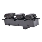 935701W155 Driver Side Power Window Switch for KIA Rio 1 6L 2012 2013 2014