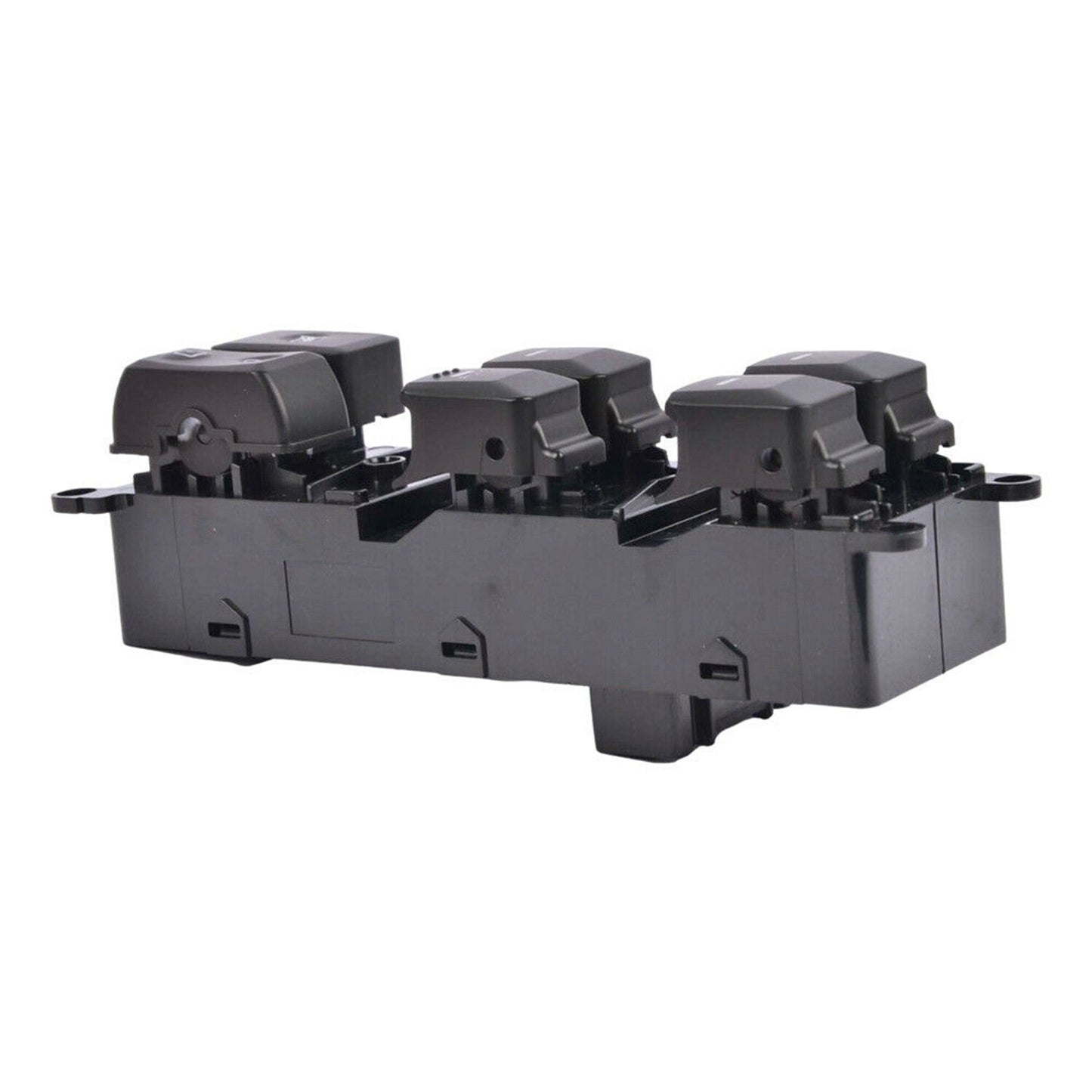 935701W155 Driver Side Power Window Switch for KIA Rio 1 6L 2012 2013 2014