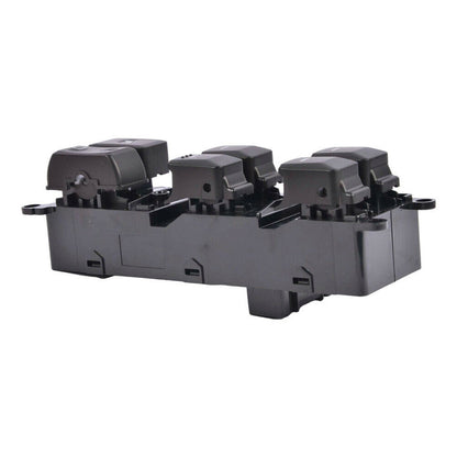 935701W155 Driver Side Power Window Switch for KIA Rio 1 6L 2012 2013 2014