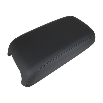 For Dodge Charger 2011 2012 2013-2017 Complete Center Floor Console Armrest Lid