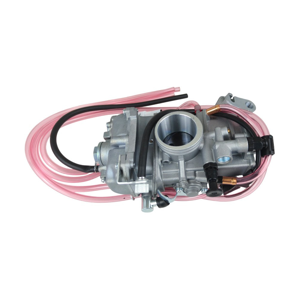 Carburetor Carb Assembly 16046-HP1-601 for Honda TRX450R TRX450ER TRX 450R