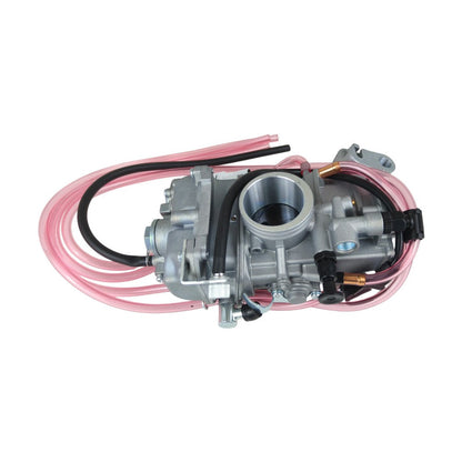 Carburetor Carb Assembly 16046-HP1-601 for Honda TRX450R TRX450ER TRX 450R