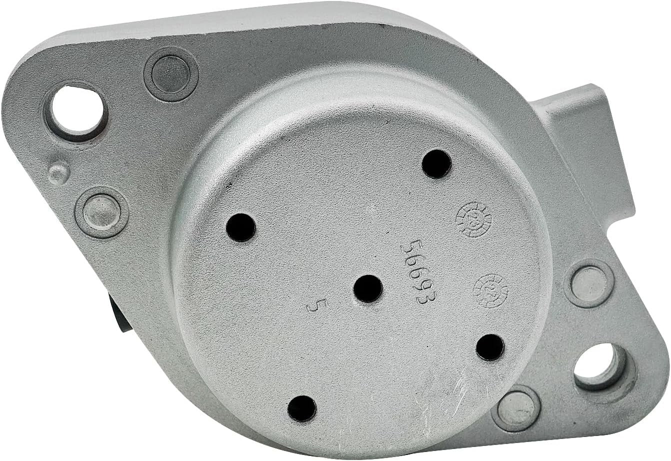 Engine Mount For Cadillac ATS CTS 2L 2013-2019 Replacement for 23274000 23255009