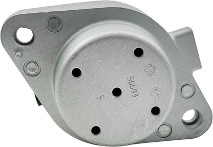 Engine Mount For Cadillac ATS CTS 2L 2013-2019 Replacement for 23274000 23255009