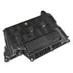35015-12010 For 2019-2021 Lexus Toyota Corolla K120 CVT Transmission Cover US
