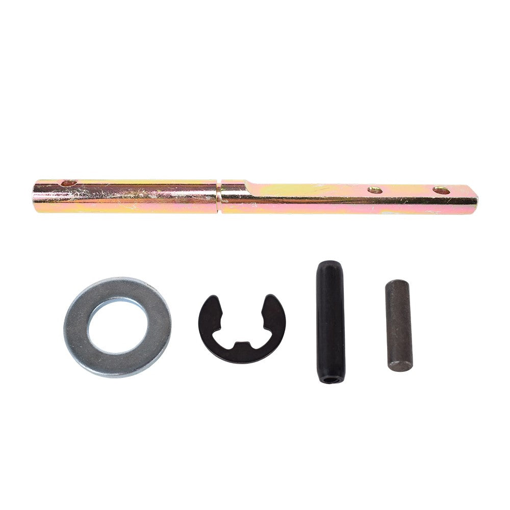 Lead Power Landing Gear Leg Repair Kit 146059 For Lippert 5th Wheel RV Lead Leg