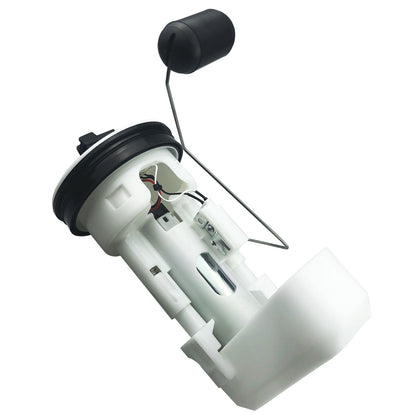Fuel Pump Module Assembly Fit for Suzuki King Quad ATV LTA450 500 700 750 05-21