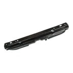 New Upper Radiator Support Tie Bar for Toyota Sienna 2011 2020 Replacement