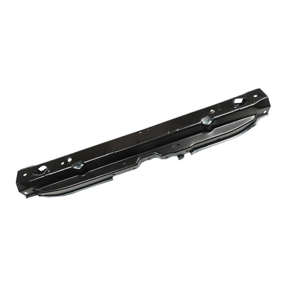 New Upper Radiator Support Tie Bar for Toyota Sienna 2011 2020 Replacement