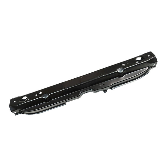 New Upper Radiator Support Tie Bar for Toyota Sienna 2011 2020 Replacement