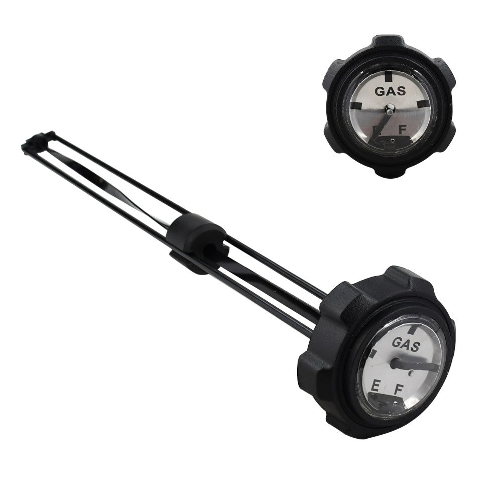 10_f7fd766f-c7b6-4624-afe9-c3f9c32c8116 - Northline Parts