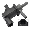 Vapor Canister Purge Valve Solenoid for Scion tC Coupe 2 Door 2005 2008 2 4L