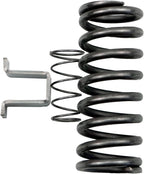 Transmission Filter Gasket Kit A500 A518 46RE 47RE for Do-dge Ram 1500 2500 3500