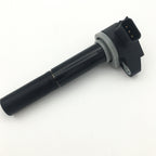 Fit for Mercury Mariner Verado 4Stroke Pencil Coil Stick 75-350 HP 339-880615T01