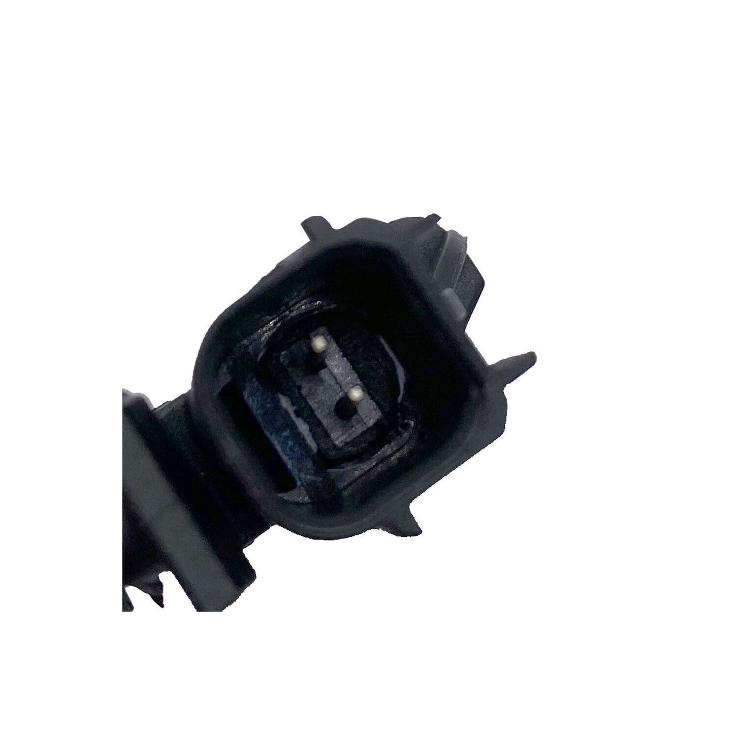 New A/C Ambient Air Temperature Sensor &Connector For 2011 2012-2019 Ford Edge