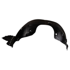 Front Passenger Fender Liner for Hyundai Santa Fe Sport 2018 Base Sport Utility