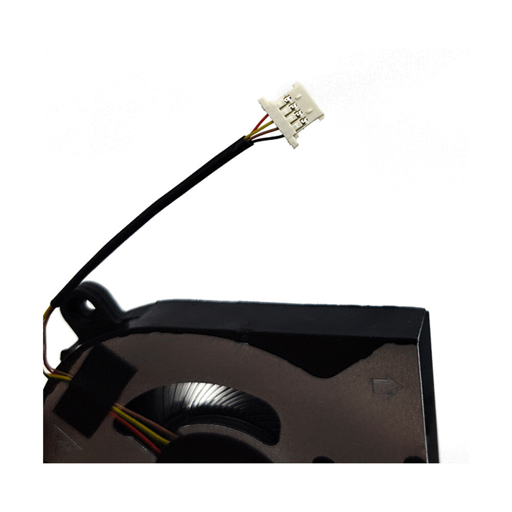 CPU & GPU Cooling Fan For Acer Nitro 5 AN515-44 AN515-55 AN515-57 AN517-52 N20C1