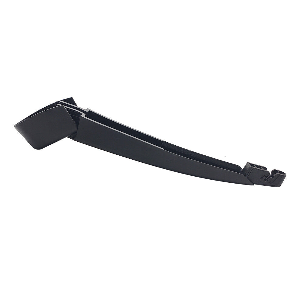 Rear Wiper Arm with Blade For 2008-2012 Ford Escape Mercury Marin 8L8Z17526C