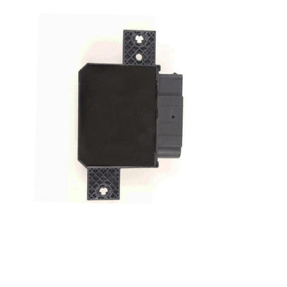 For Cadillac Chevrolet GMC Fuel Pump Power Control Module Replacement 13537053