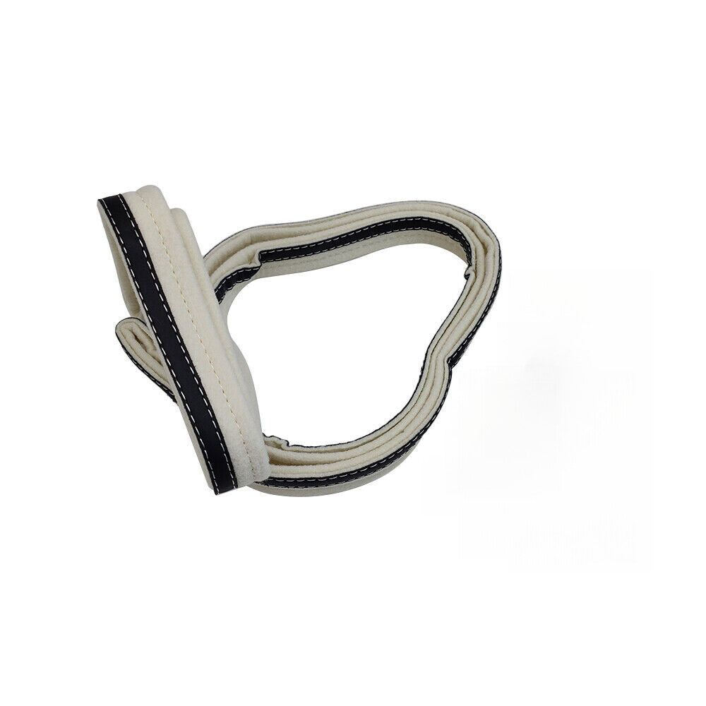 4036EL3001A Rear Drum Seal For LG Dryers