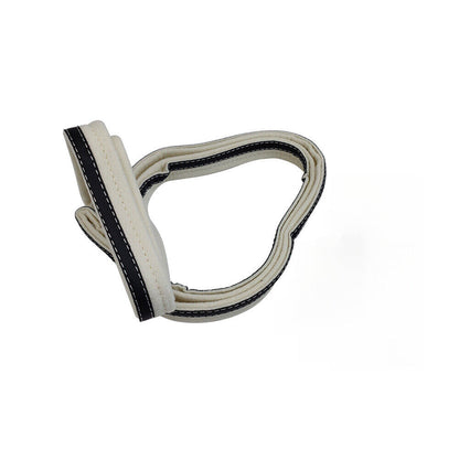 4036EL3001A Rear Drum Seal For LG Dryers