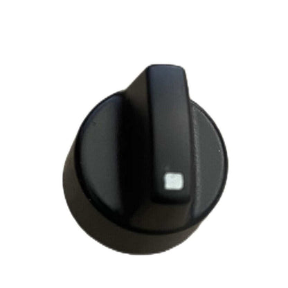 For 93-96 Ford E150 E250 E350 Explorer Ranger A/C Heat Control Knob F3TZ-18513-A