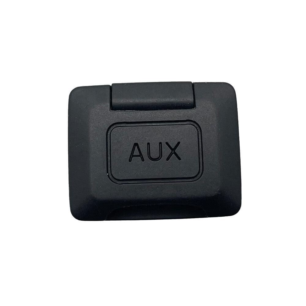 39112 SNA A01 Auxiliary Aux Jack Port for Honda Civic CR V 2006 2011