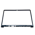 New M50434-001 LCD Front Bezel Cover Black For HP 17-CN 17-CP 17 CN 17-CN0023DX