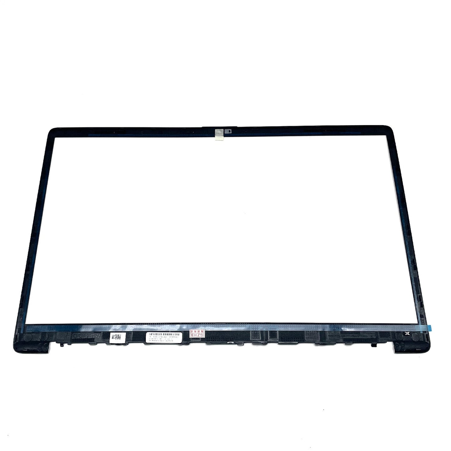 New M50434-001 LCD Front Bezel Cover Black For HP 17-CN 17-CP 17 CN 17-CN0023DX