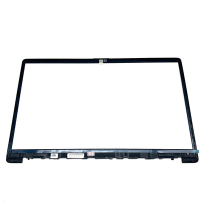 New M50434-001 LCD Front Bezel Cover Black For HP 17-CN 17-CP 17 CN 17-CN0023DX
