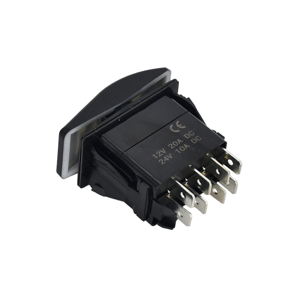 10_f85d99ca-ba3f-47b8-a2bf-0b8f0dd856d9 - Northline Parts