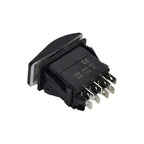 10_f85d99ca-ba3f-47b8-a2bf-0b8f0dd856d9 - Northline Parts