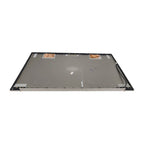 LCD Back Cover For HP 15T-EG 15-EG0070WM 15-EG0050WM 15-EG Top M08902-001 Gold