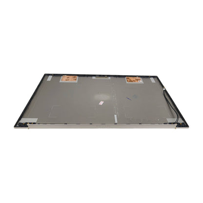 LCD Back Cover For HP 15T-EG 15-EG0070WM 15-EG0050WM 15-EG Top M08902-001 Gold