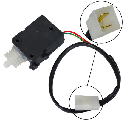 For Mercedes-Benz G-Class G500 W463 G63 G55 AMG Door Lock Actuator A0048202542