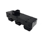 93570 2P100VA 93570 2P100 Master Power Window Switch for Kia Sorento 2010 2014