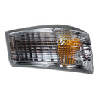 Passenger Side Turn Signal Lamp For Mitsubishi Fuso FE125 FE160 FE180 2012-2019